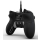 Nacon XS Pad REVOLUTION X - 736600 - zdjęcie 5